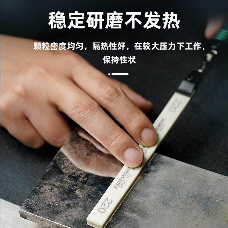 石美国宝油石模具抛光无品牌/油条1/4*12*6AO白色/AS-9红色1必50-,基础建材,脚轮/万向轮,淘宝优惠券,粉丝福利购,淘宝优惠卷