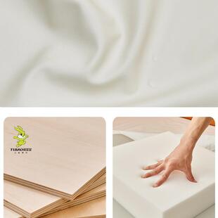 床头软无包靠垫边围自粘床靠背榻榻米F978T75T墙炕超纤皮防撞贴卡