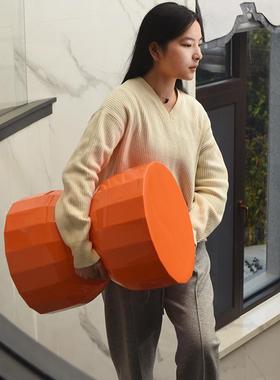 网红创沙漏角几北欧i327意型ns家用小户客厅小几简约收纳沙发边茶