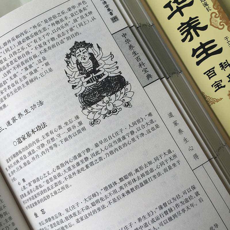 正80通册国学四大名资治鉴中版华野史周易黄帝内著经史记81国学书