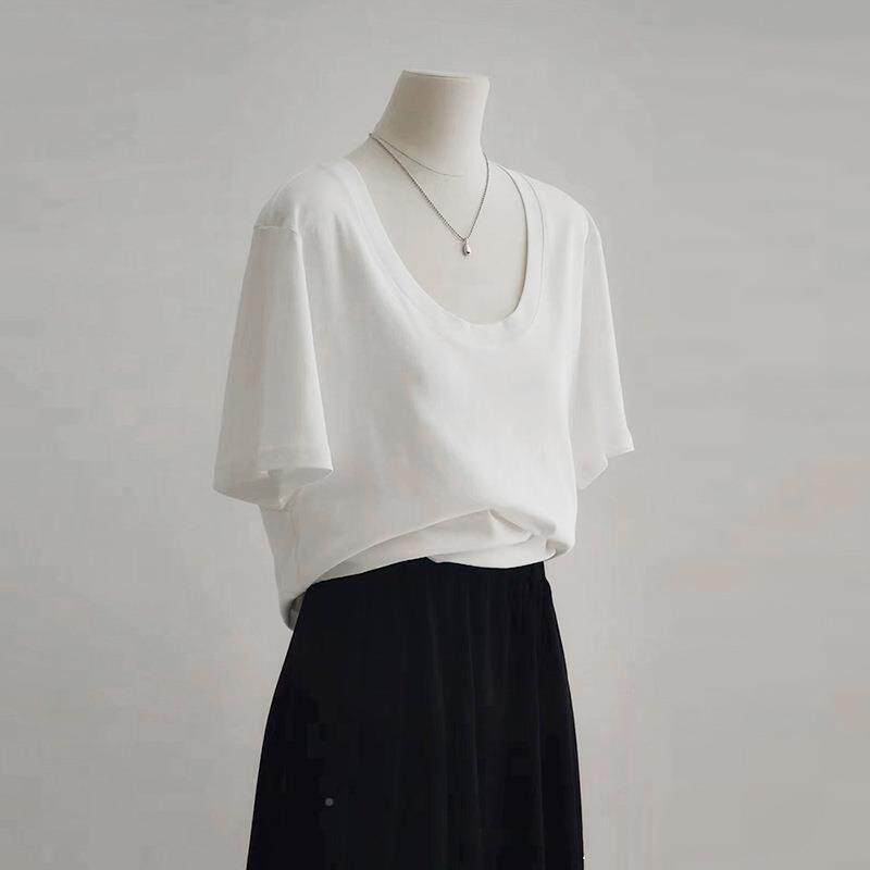 2677装店扁身特模特道具女身人偶半假人模特全身衣服展示模架服子