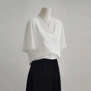 2677装 店扁身特模特道具女身人偶半假人模特全身衣服展示模架服子