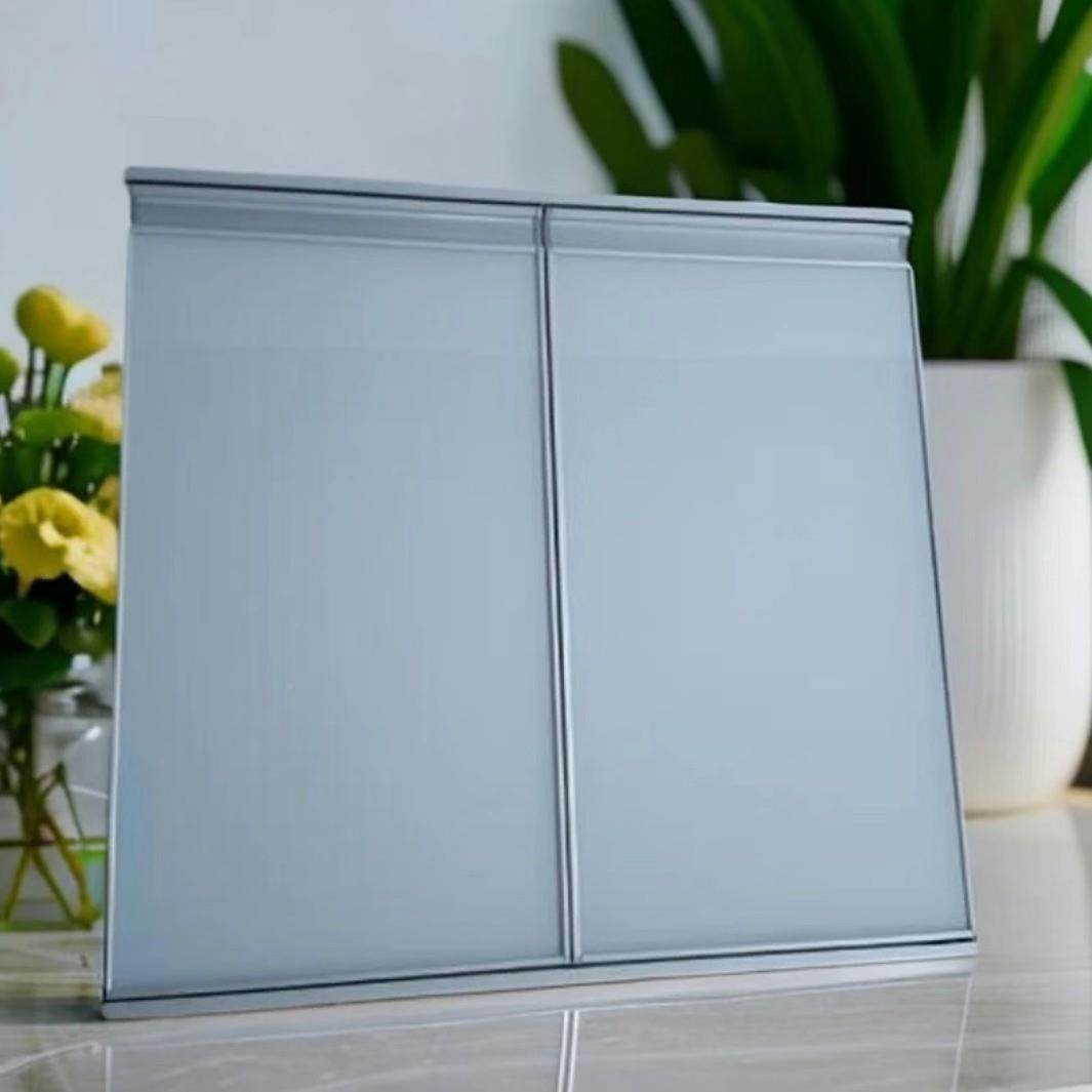 源厨房橱柜门晶钢门非厚钢化玻璃门货柜门咨询加贴柜膜柜子橱现代,基础建材,脚轮/万向轮,淘宝优惠券,粉丝福利购,淘宝优惠卷