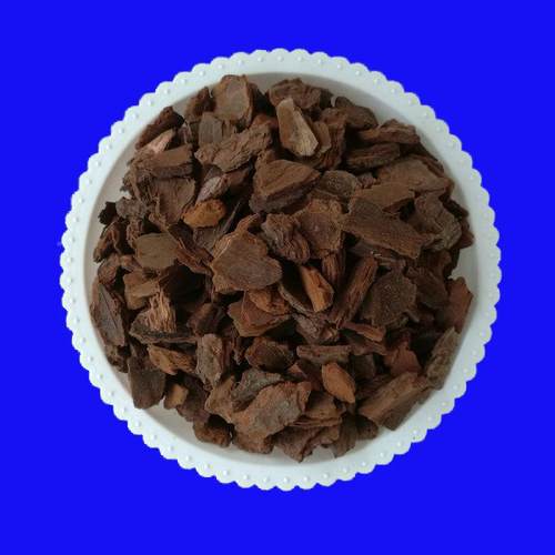 发酵腐熟松树皮蝴料蝶兰花土养粒植铁皮石斛颗土NMB种植营土