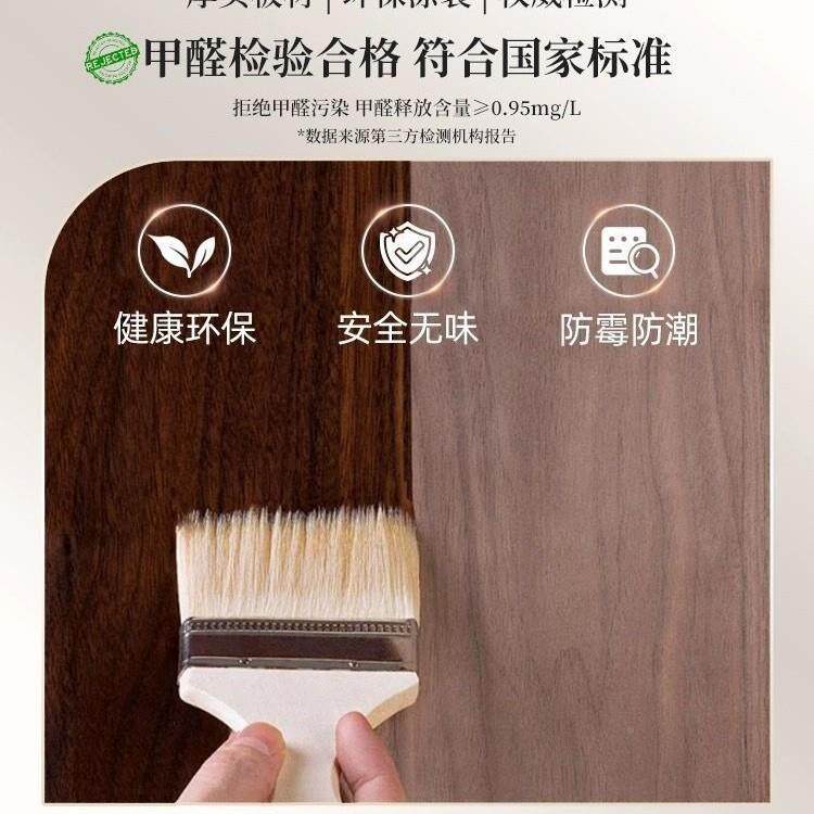 茶柜件置物架室多宝阁子茶摆现代简约博古叶架实木茶展示柜新无品