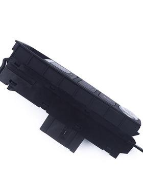 适用众手刹驻车开关一键动启3AD3923AB927137137AAB大927137