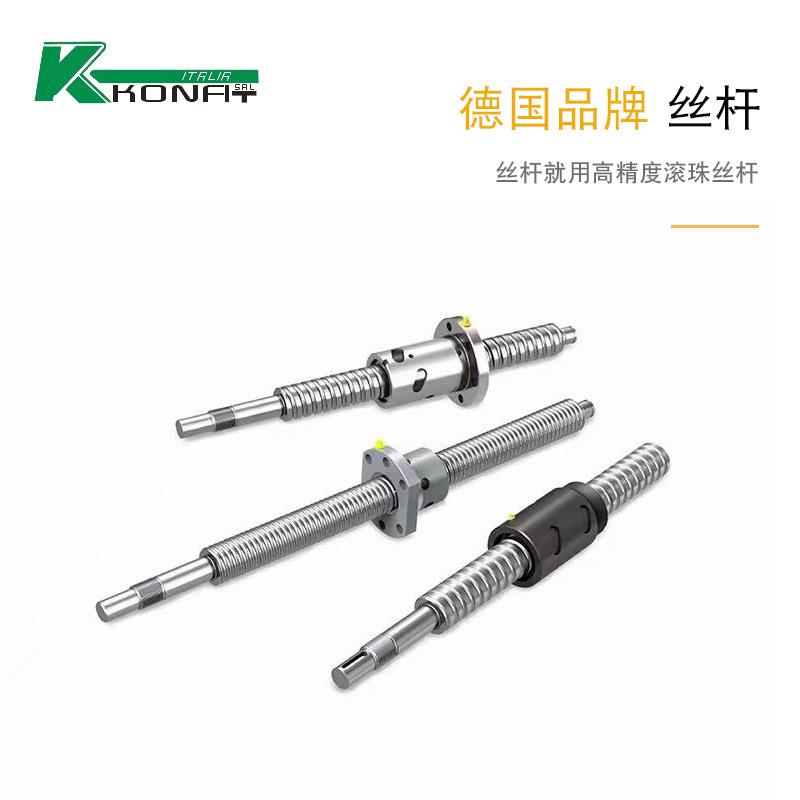 20k吨n3t伺服电KALTA100动缸大推速力电缸重型伸缩缸推杆载电重推