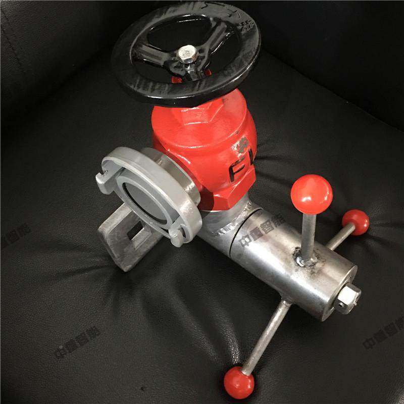 接快速接工管工具结构单简接管具性能KJ20-46稳定KJ20-46快速管工,机械设备,矿山专用设备,淘宝优惠券,粉丝福利购,淘宝优惠卷