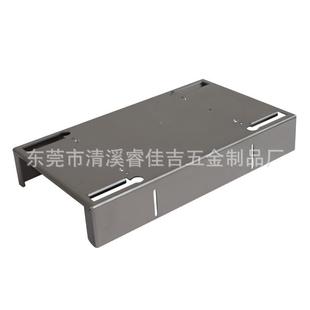 厂家五加工制作金冲压件锈钢激光切割c不nc工钣金OTW冲压加加工