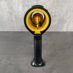 厂家直销玻璃胶枪压胶枪美AMK缝枪胶缝枪结胶枪修堵补工构具