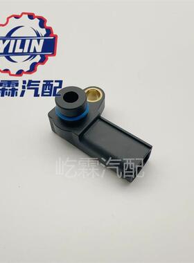 BC3QCX23729-F479-AD进气压力传感器BC3Z-9-F49A,BC37Z-9F479-B适