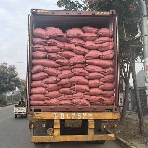 免泡椰糠营养土种花种菜质土椰糠土炭土椰基砖疏松JY-80土介壤泥