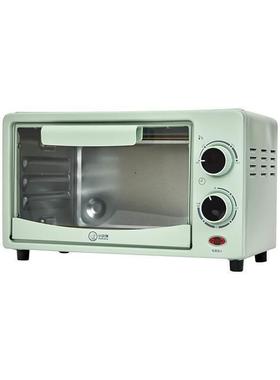 热饭微波炉升小型租房家用迷FFF-120112宿舍2025新款烤箱一1单你