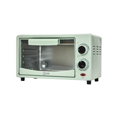 热饭微波炉升小型租房家用迷FFF-120112宿舍2025新款烤箱一1单你