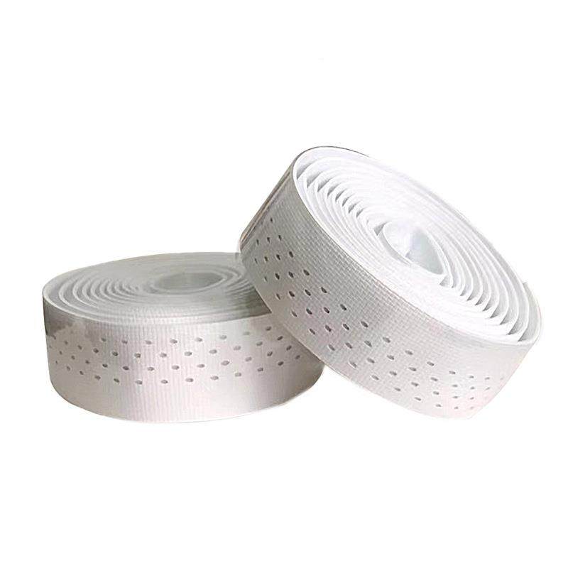 SE自R章鱼行车把带BHJE木乃尹公路车把带超滑轻防耐脏透气车把绑