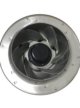 厂家销3散8流0v230v直无刷离心风机涡轮热689风扇空气净直化器风