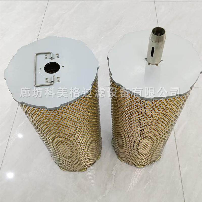 132182XPSM8通设备滤芯交铁路生产内燃机机油车滤清器燃油滤芯,标准件/零部件/工业耗材,滤芯,淘宝优惠券,粉丝福利购,淘宝优惠卷