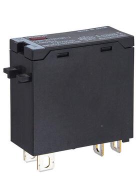 G3RO-D818X02SNOA202SZN固态继电器OA202SLNOD201SNUTU原装-进口