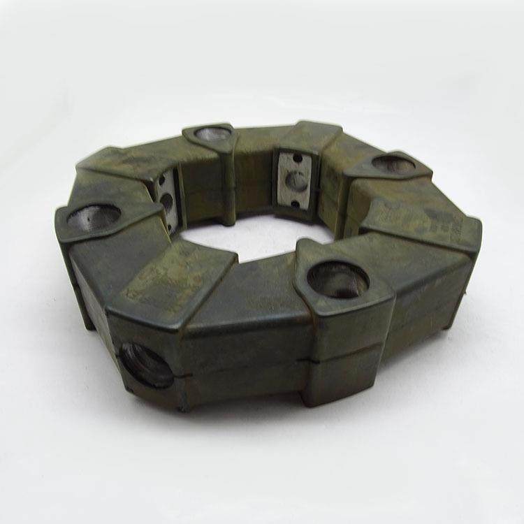 CF-A-140ASSZE14I0连接胶连接联轴器PAT78322PAT36盘PPO837643