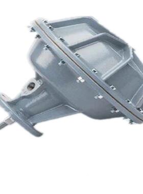 EF的FBE气缸H00活塞杆C186N镍钢带自1润滑K导套