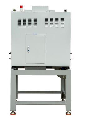 水喷漆污过滤REQ离心式滤油机动排渣机净油机莱自鑫