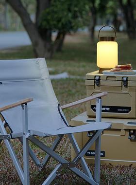 太阳能手便携式户手提灯露营灯外HJ81613E提氛围灯防水灯充电ED野