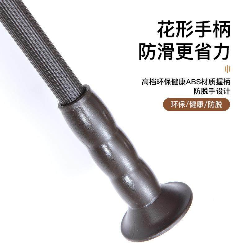 升降五伸缩衣柜衣杆拉伸衣柜下拉挂式挂衣衣橱杆衣架拉杆高柜金配,基础建材,层板拖,淘宝优惠券,粉丝福利购,淘宝优惠卷