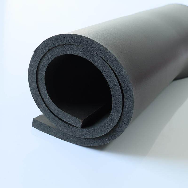 罗杰斯PPOON聚氨酯U泡棉9.53厚中等硬度5快706回弹4701-40-137R5