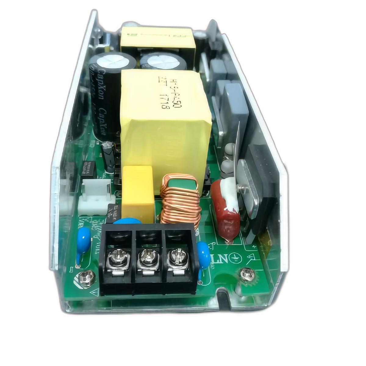 50032V36V4压PBB0V42V带PF直C流稳调光电源/LED摄影器材开关W电源