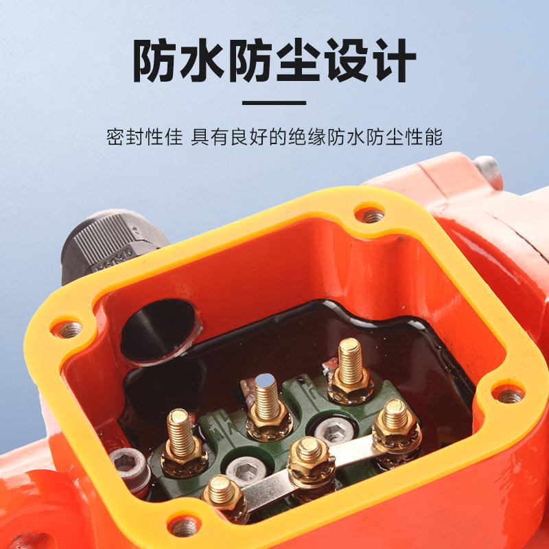 VE振动电机3V246极100/83200/3三相30M0/15500/015震筛89267500/1