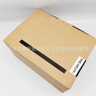 B10C22A9P 02711P T1C22A9P T722AP T129W22A9P触摸屏 器T9W2711P