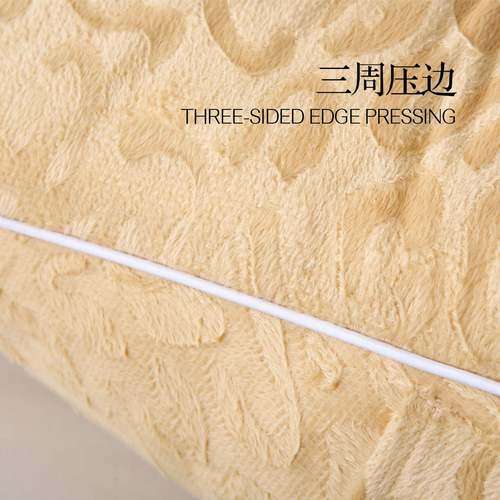 床头靠垫软包床上靠大枕靠背垫抱女枕生X4睡沙发护腰靠枕宿觉舍女