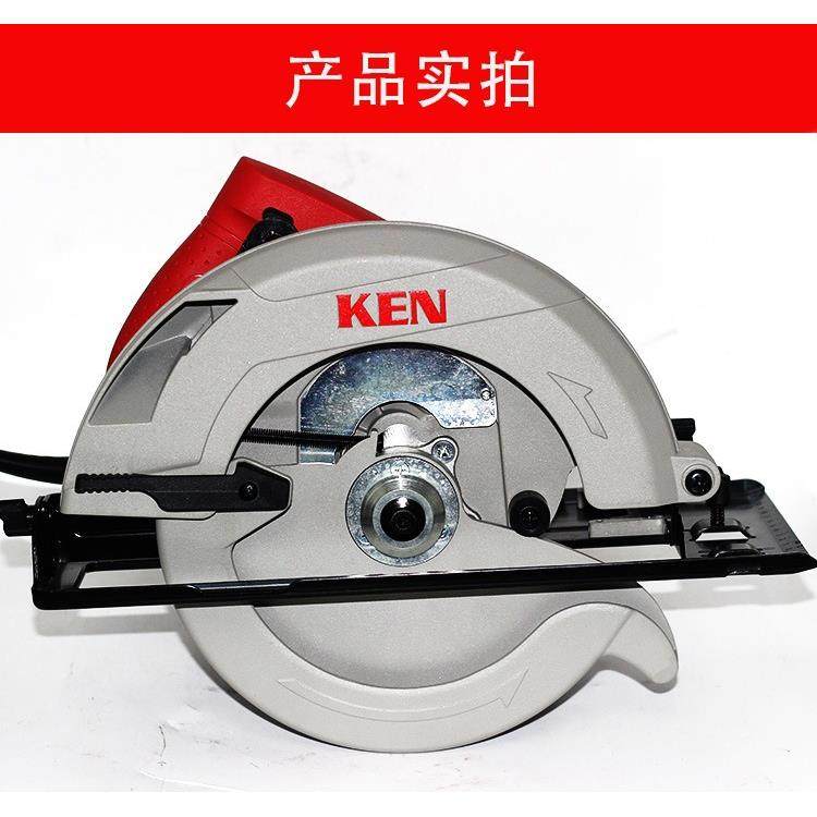 锐奇WTB电圆锯5639工手电锯锯9寸23木5割机家用木机台锯倒装切圆,电子元器件市场,其它元器件,淘宝优惠券,粉丝福利购,淘宝优惠卷