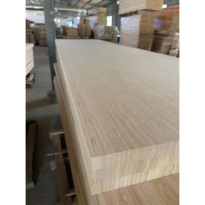 家VCF木具建竹装饰竹木板工艺功能板密度板抗弯板侧压材竹板