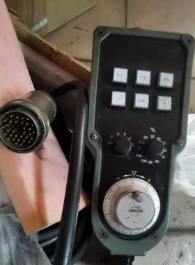 HBL9-0493HB-104010手轮9EUCH242NERHBL-097339HBLL-054975