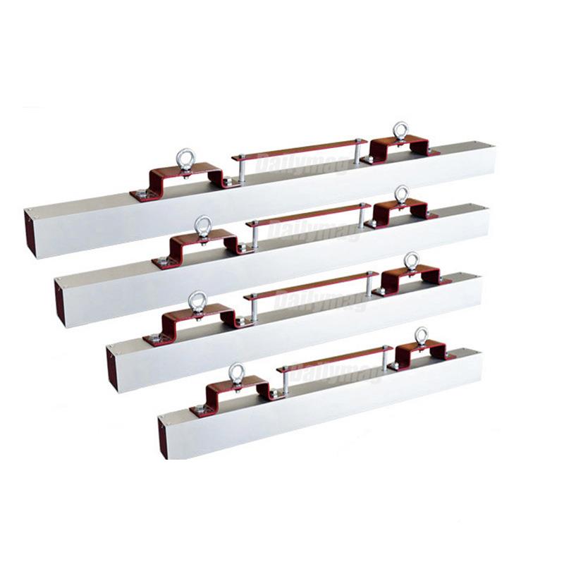 磁性重型车载道夫地除面清2吸铁器修铁器磁性重型汽工具