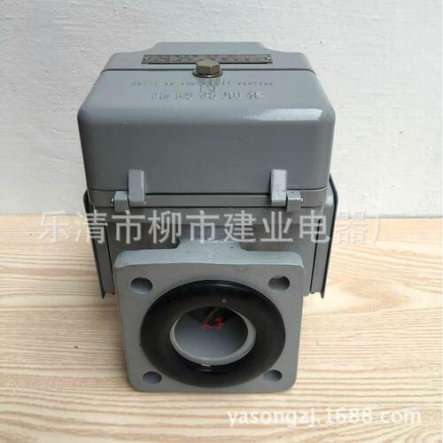 QJ1-80THQJ电465771-体80TH变压器主气继电器瓦斯继器