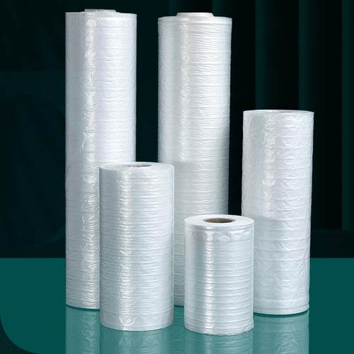 防葫撞大泡气泡膜快WCU递专用芦气泡撕防摔大泡泡快递膜打可包葫