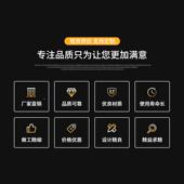 孔拉铆母304不螺锈钢XCB平头拉母通小沉头半六角拉母拉卯铆钉M3