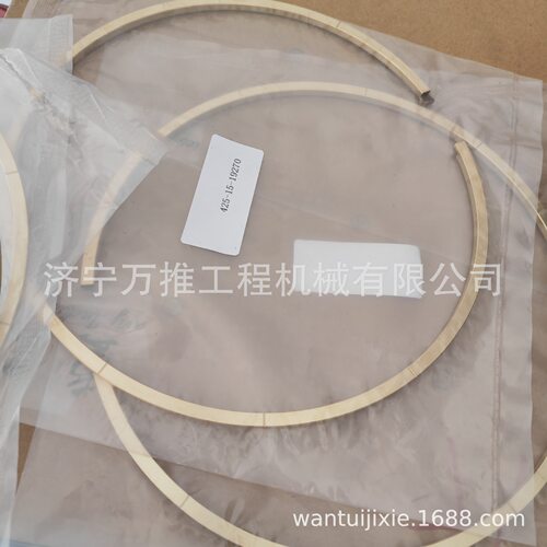 推土机D375密封环425-15-19270
