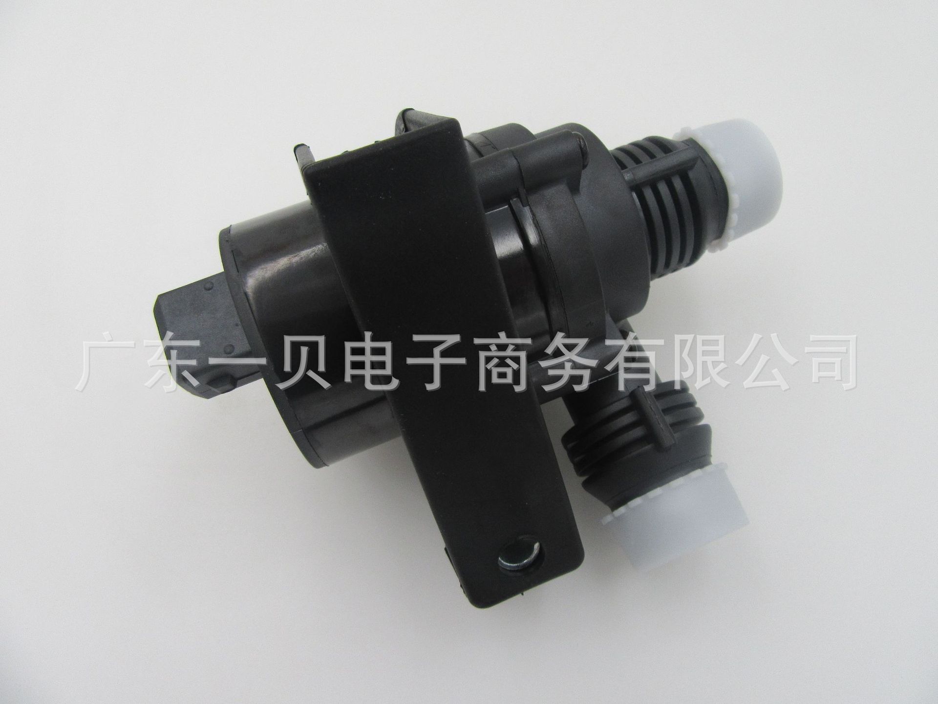 适用于X5E53冷却辅助水泵