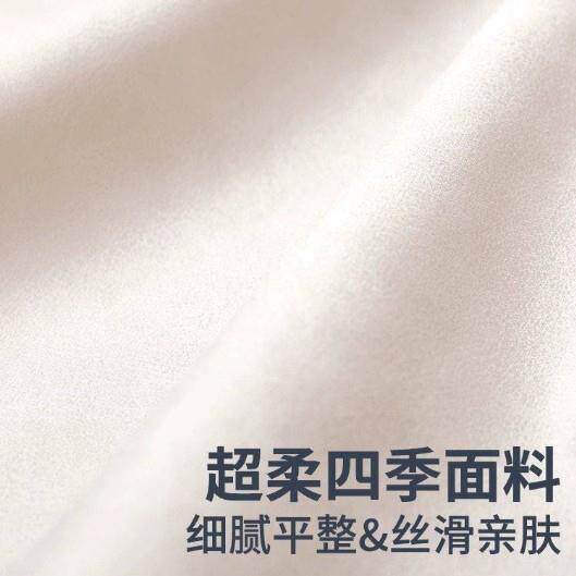 汽车头车用靠枕套装颈枕主驾驶护RTT枕腰垫腰靠靠垫车靠载座椅护