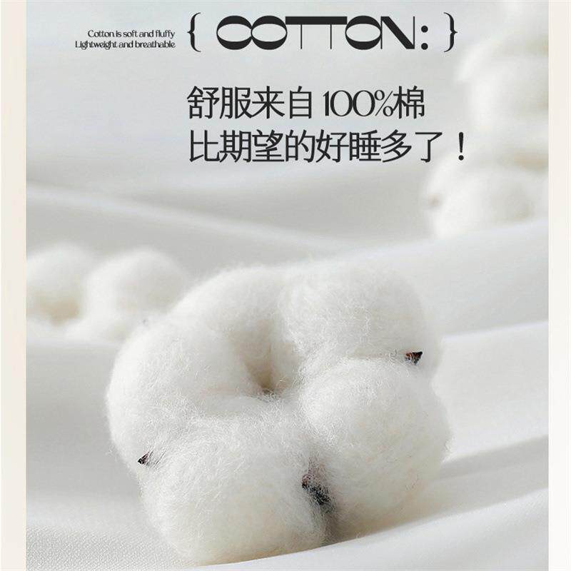 意大利XG-1室2纱布毛用Y巾被纯棉毯子床上办公午睡盖毯F78H7S6J单