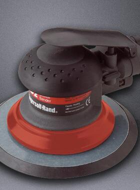 415机1气动砂轮机动英格索兰抛打光风角XGM向磨光机磨机