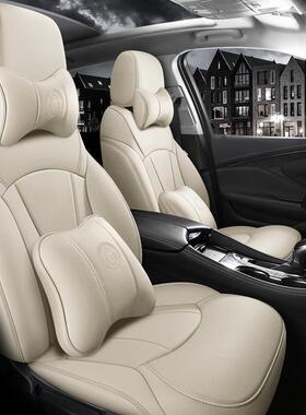 路现神发行运动LQZ座套揽虎胜极光汽车坐垫发现版3专用四季座椅套