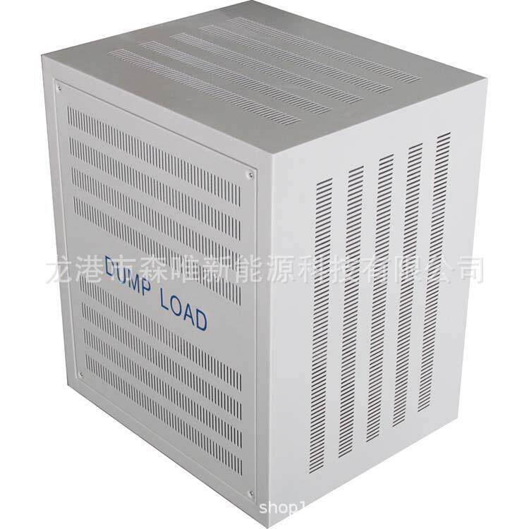 离网控制器5千瓦风力CCF机5KW网充控制离器500充0W离网电控制电器