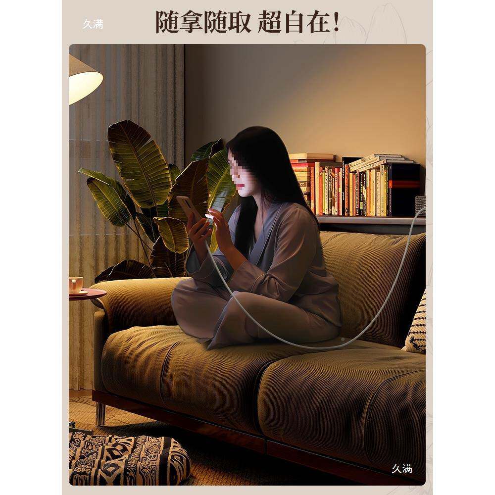 实木沙发置物架后床t$*&%$*&头靠桌背柜床尾长条收纳柜墙边小储窄