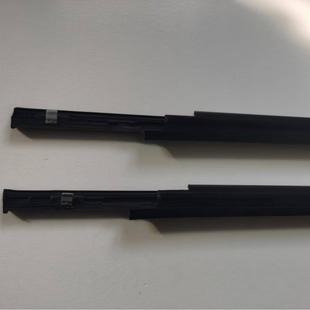 雅车窗密外压条威驰08 13力士 13挡水车门玻条璃封切水2004条08