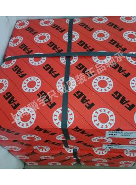 德AEF国F3A.G双E列调心滚子轴承22207-E1-XL222081-XL-C22205E等