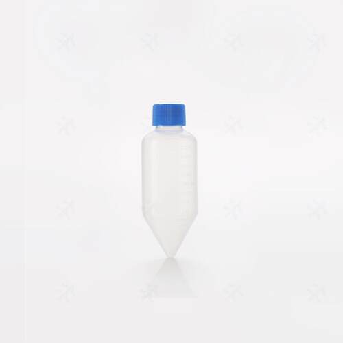 离心瓶 塑料离心管瓶 耐高温 采样瓶 高速离心瓶250ml